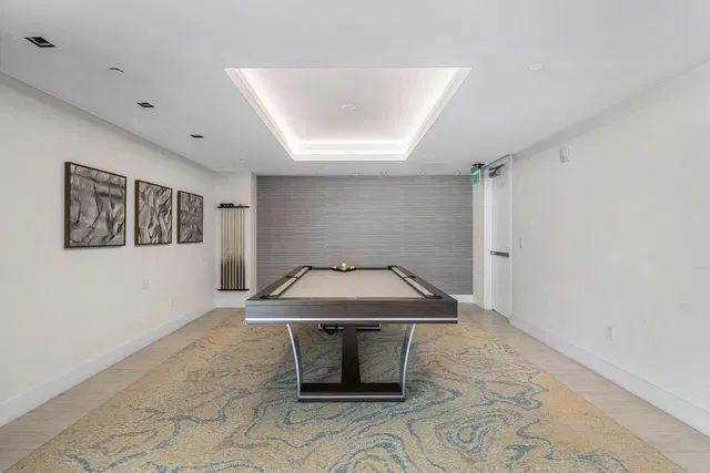 Amrit Ocean Resort & Residences Unit P705 photo 82