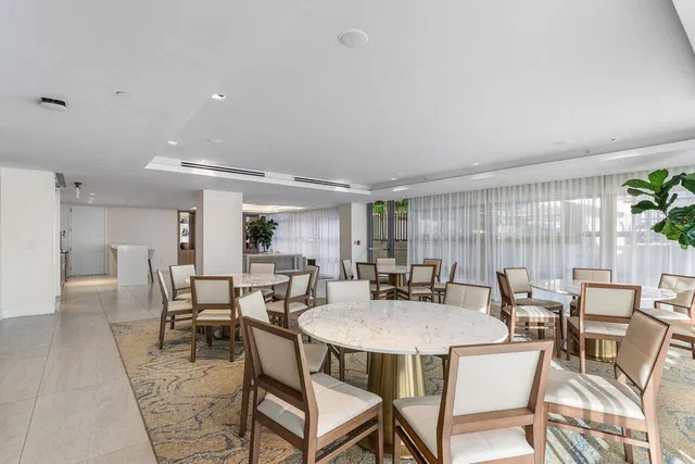 Amrit Ocean Resort & Residences Unit P705 photo 83