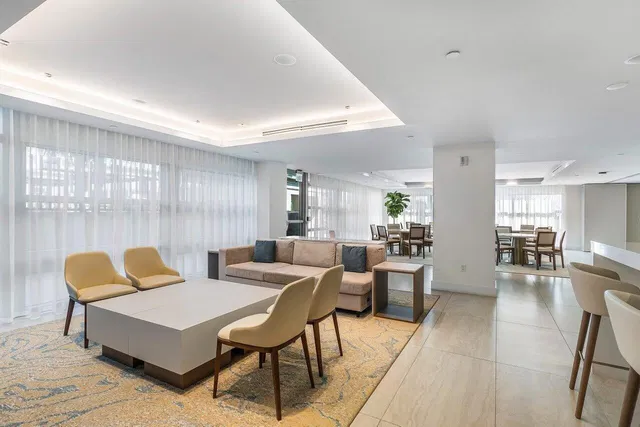 Amrit Ocean Resort & Residences Unit P705 photo 84
