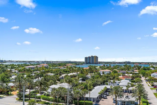 Amrit Ocean Resort & Residences Unit P705 photo 95