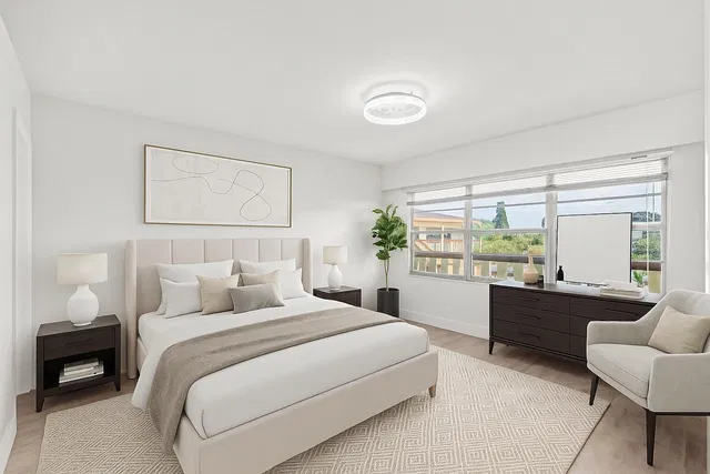  Unit 204 photo 7