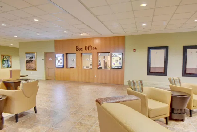  Unit 204 photo 14