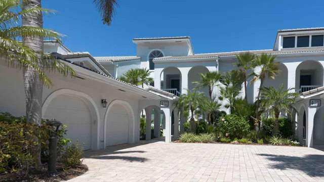 Harbour Ridge Residence photo 2