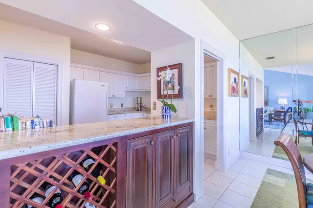 Harbour Ridge Residence photo 8