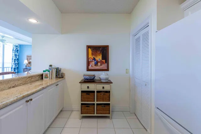Harbour Ridge Residence photo 10