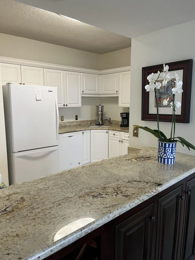 Harbour Ridge Residence photo 12