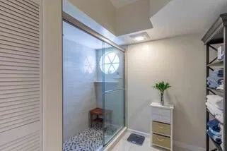 Harbour Ridge Residence photo 15