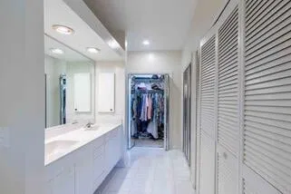 Harbour Ridge Residence photo 16