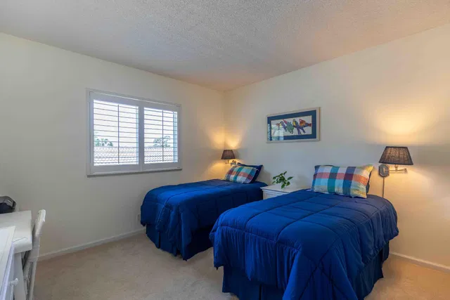 Harbour Ridge Residence photo 17