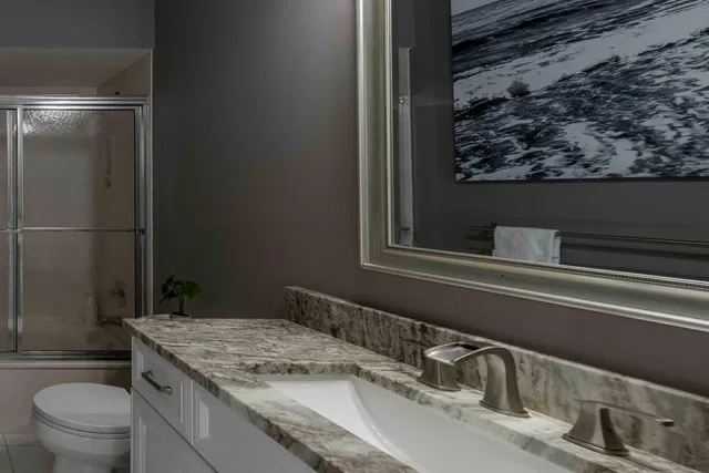 Harbour Ridge Residence photo 18