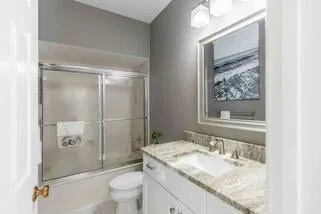 Harbour Ridge Residence photo 19