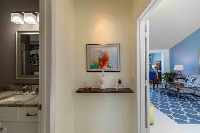 Harbour Ridge Residence photo 20