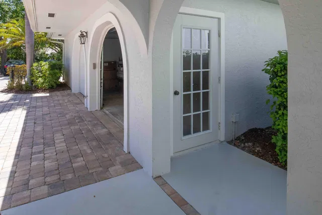 Harbour Ridge Residence photo 23