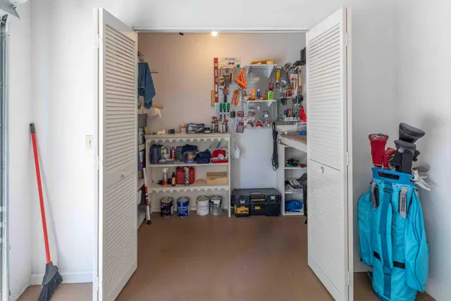 Harbour Ridge Residence photo 25