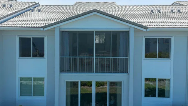 Harbour Ridge Residence photo 26
