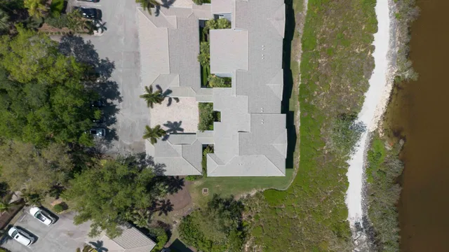 Harbour Ridge Residence photo 28