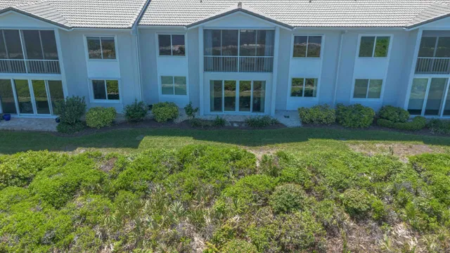 Harbour Ridge Residence photo 33