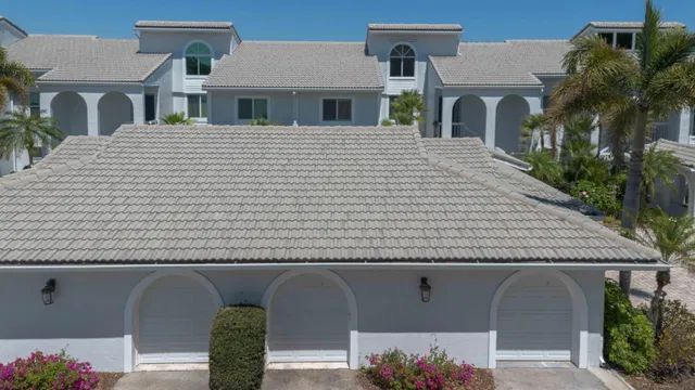 Harbour Ridge Residence photo 35