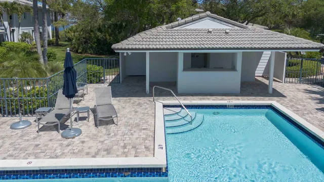 Harbour Ridge Residence photo 38