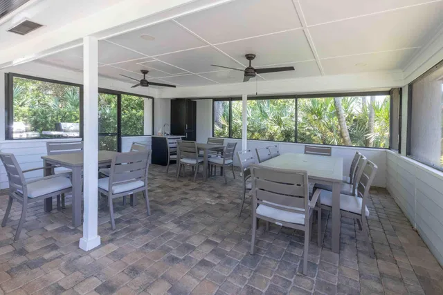 Harbour Ridge Residence photo 39