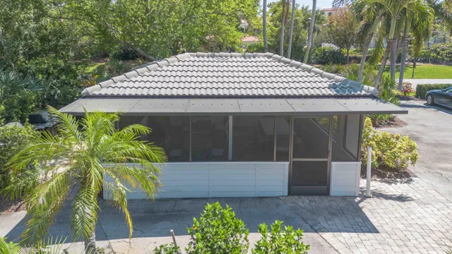 Harbour Ridge Residence photo 40