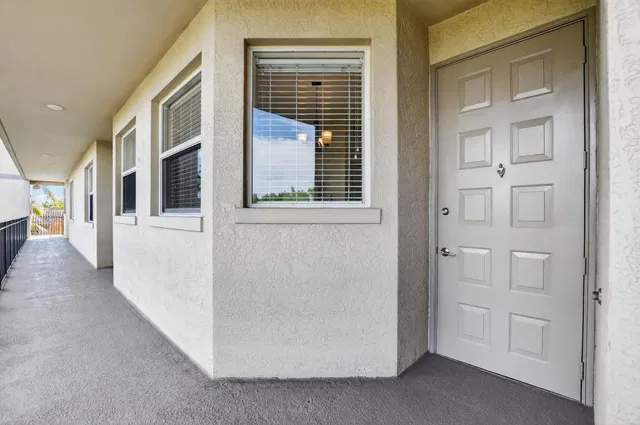 Boca Raton Unit 403 photo 2