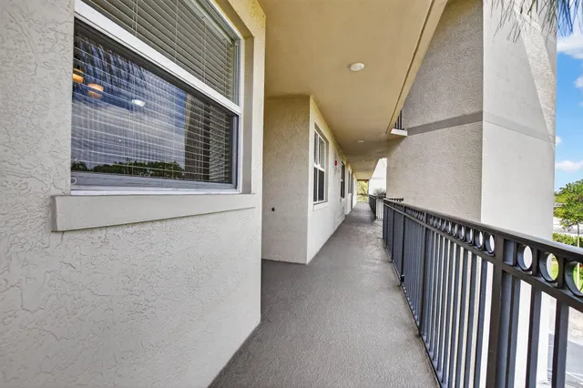 Boca Raton Unit 403 photo 3