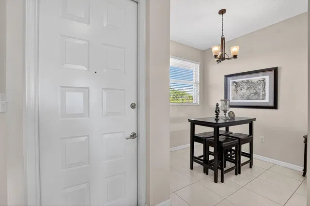 Boca Raton Unit 403 photo 4