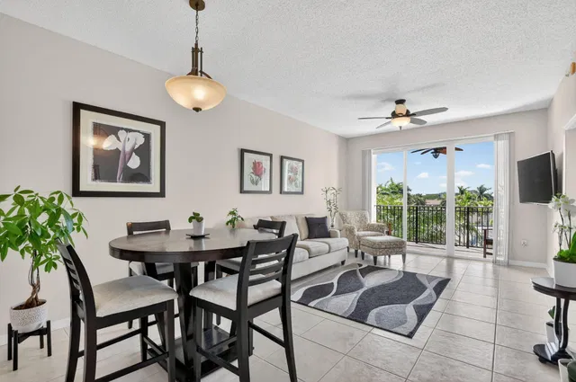 Boca Raton Unit 403 photo 7