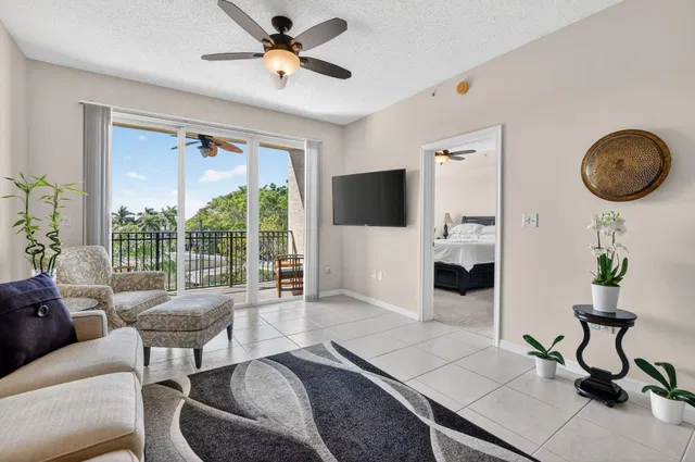 Boca Raton Unit 403 photo 11