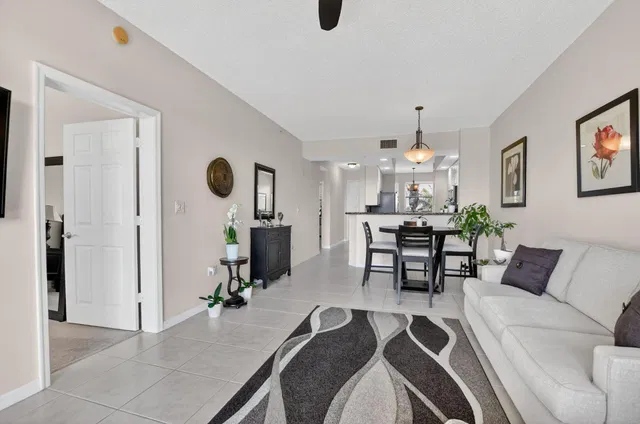 Boca Raton Unit 403 photo 12