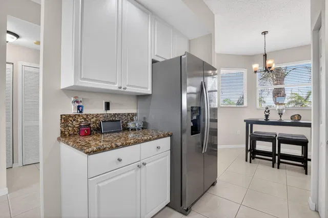 Boca Raton Unit 403 photo 15
