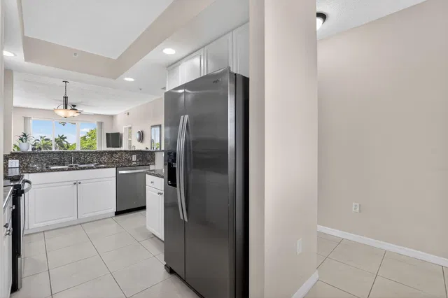 Boca Raton Unit 403 photo 17