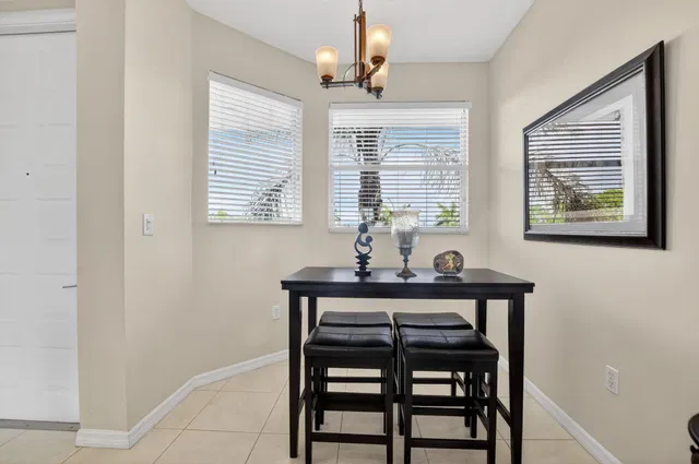 Boca Raton Unit 403 photo 18