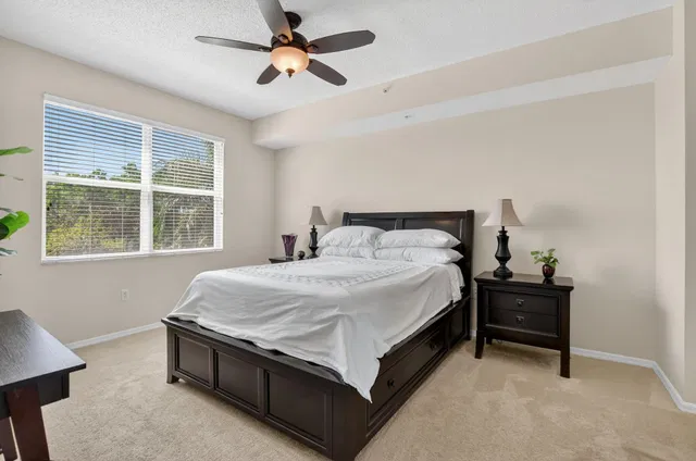 Boca Raton Unit 403 photo 19