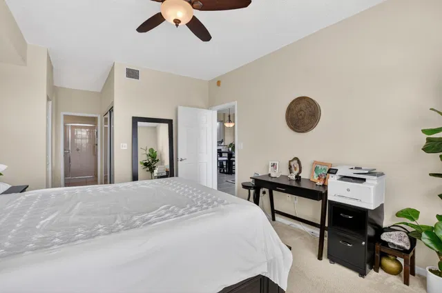 Boca Raton Unit 403 photo 20