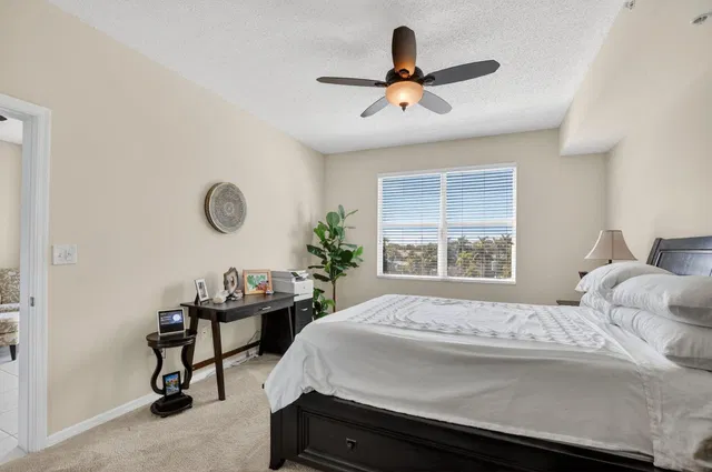 Boca Raton Unit 403 photo 21