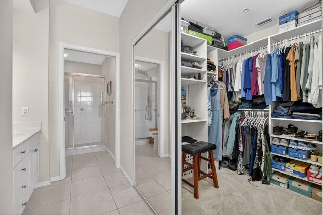 Boca Raton Unit 403 photo 24