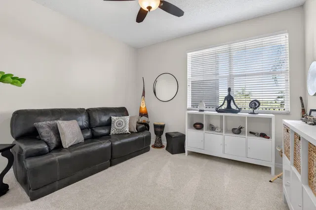 Boca Raton Unit 403 photo 25