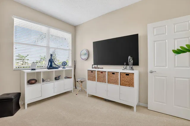 Boca Raton Unit 403 photo 26