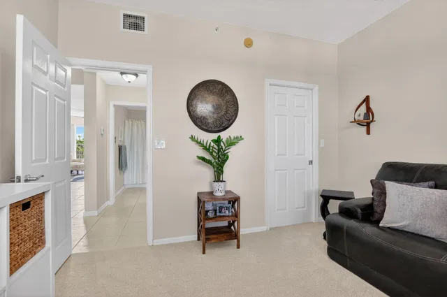 Boca Raton Unit 403 photo 27
