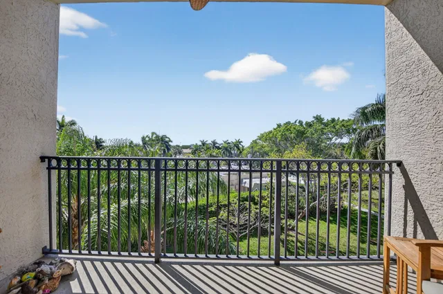 Boca Raton Unit 403 photo 31