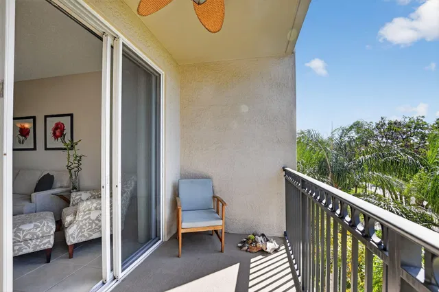 Boca Raton Unit 403 photo 33