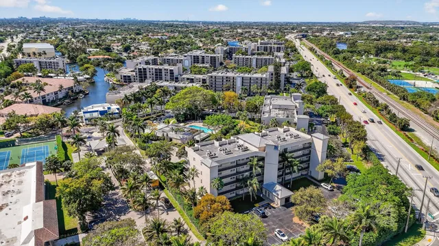 Boca Raton Unit 403 photo 37