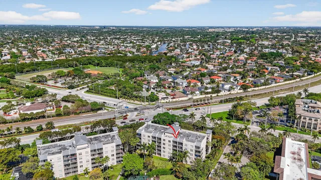 Boca Raton Unit 403 photo 39