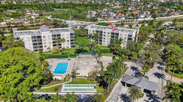 Boca Raton Unit 403 photo 40