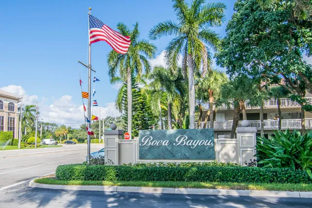 Boca Raton Unit 403 photo 42