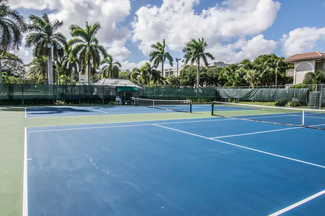 Boca Raton Unit 403 photo 45