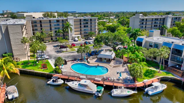 Boca Raton Unit 403 photo 47