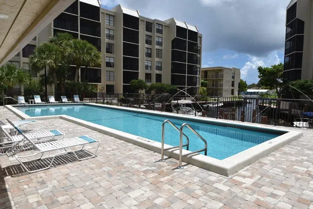Boca Raton Unit 403 photo 49